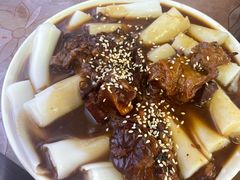 -村花杏荔枝湾艇仔粥