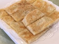 -大树头·花园餐厅(市桥店)