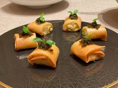 -新荣记(新源南路店)