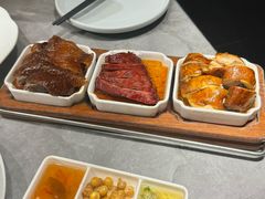 -有璟阁港式餐厅(国贸商城店)