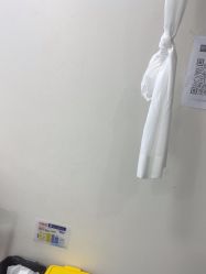-太原丽都医疗美容医院