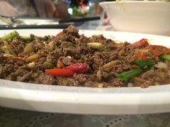 清迈云南饭店-云南餐厅