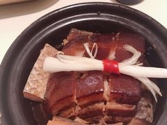 -外婆家(古墩印象城店)