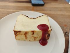 -Dal Cuore 达可芮冰淇淋(陕西北路店)