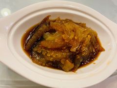 -北海宾馆-餐厅