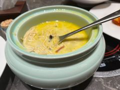 -同庆楼(滨湖万达广场店)