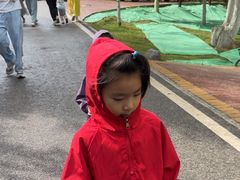 -青藏高原野生动物园