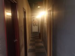 -灵度密室(大兴龙湖时代天街店)