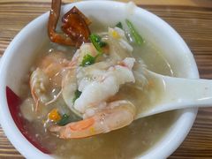 -皮蛋弟砂锅店(总店)