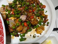 -旺顺阁鱼头泡饼(常营店)