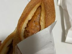 -侘寂甜品(自取店)