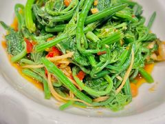 -悦百味·品质川菜(橄榄郡店)