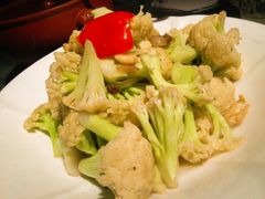 -俭朴菜(鲁磨路店)