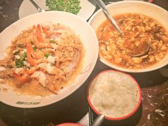 -银隆百货(萧山店)