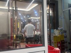 -渔满仓海鲜渔家(象山二店)
