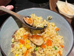 -小十料理(新城店)