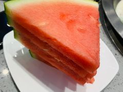 -芳竹园火锅(塘沽金街店)