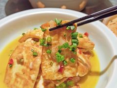 -沅江水·湖南家宴(南村万博长隆商圈店)