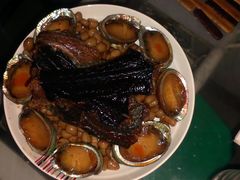 -老枝花卤(玉林店)