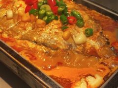 -炉鱼(亲橙里店)