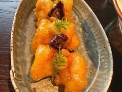 -卯时·龙光雅宴·精致锡帮菜(惠山古镇店)