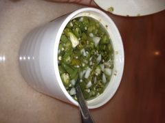 辣椒-螺蛳粉先生(蓟门桥店)