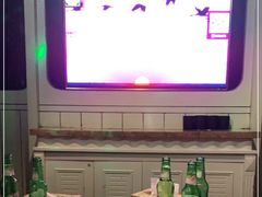 -芭乐量贩KTV(银湖路店)