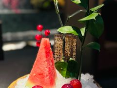 -蟹犇•帝王蟹雪蟹(陆家嘴店)