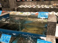 -钱塘宴(东站西子国际店)