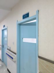 -成都军建医院·疤痕诊疗中心