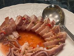 -惠食佳·朱雀(东方商厦店)