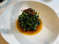 -民国红公馆(老门东店)