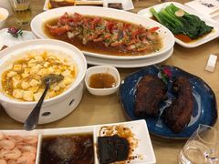 -金时代顺风大酒店(协泰店)