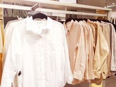 -H&M(鹏欣水游城店)