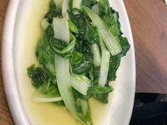 时令时蔬-成都吃客(九眼桥店)