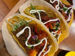 -么哈MOJAR(厦门云城万科里店)