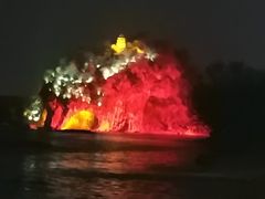 -桂林两江四湖景区