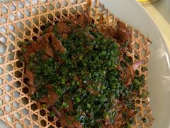 -阿斯牛牛·凉山菜(新会展店)