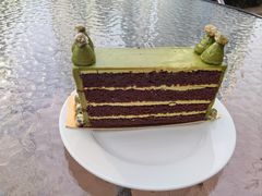 -西点坊(浦东香格里拉店)