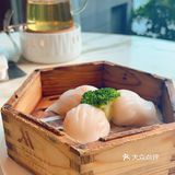 👀眺望顺峰山喝个早茶[咖啡]