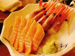 -天手古舞居酒屋(889广场店)