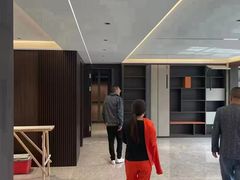 -峰光无限装饰(西安总店)