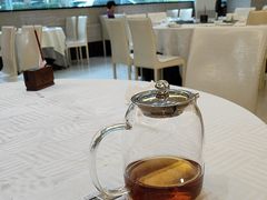 -国信海鲜酒楼