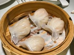 -多多旺港式茶餐厅(新区店)