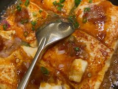 -客语客家菜(佳兆业广场店)