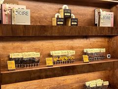 -Lecire乐希瑞巧克力(丽泽天街店)