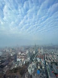 -大美母婴月子专护中心(紫峰店)