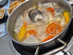 -椰小鸡·琼州糟粕醋(美兰缤纷城店)