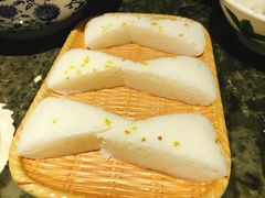 -大碗厨 25年老字号 现炒湘菜(四季天地店)