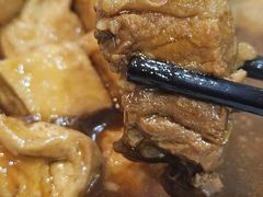-相聚青山餐厅(阎河路店)